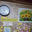 경기도 수원시 권선구 구운로64번길 7-17 (구운동) | [구운동 맛집/수인선 닭발 치킨] 일주일 만에 재방문. 역시..