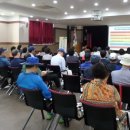 보훈복지회관 이미지