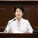 대전2동 경로당 이미지