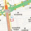 365엠씨병원 이미지