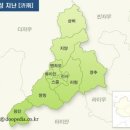 산동3호 이미지
