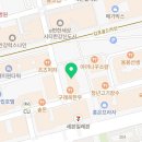 주천스크린골프 이미지