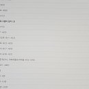 다운전산