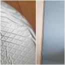 펫피랜드 | [펫피 이벤트] 디팡 오프라벨 매트 사용후기