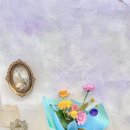 석화어린이집 이미지