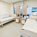 필한방병원 이미지