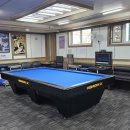 팬더당구장 이미지