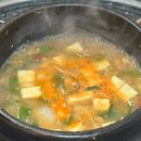 함양흑돼지식육식당 이미지