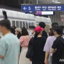 신경주역 이미지