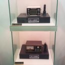 H6600 이미지