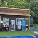 소정테니스장 이미지