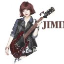 지민26 이미지