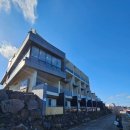 애월이오 | 제주 애월 숙소 어디 갈까? 씨스데이 호텔 실제 후기