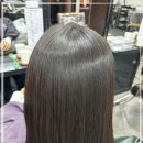 다짐 쌍용점 이미지