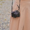 주식회사E1 | 저렴한 유튜브 브이로그 카메라 미러리스 캐논 EOS R50