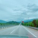 꿈에그린 캠핑장 이미지