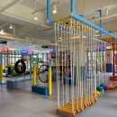 제이아이스테이 이미지