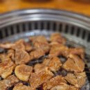 삼미찜닭 이미지