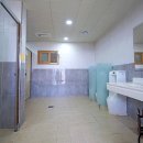 석양마을주포 이미지