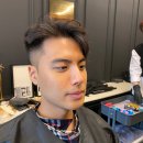 하이네스 이미지
