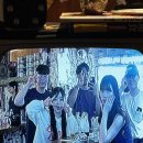 당진돈스탑 | 끝도 없는 여름과 <부산편>