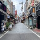 이은헤어센스(로데오점) 이미지