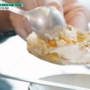 수빈떡갈비 - 서대문구 증가로4길 72-15 | 수빈떡갈비