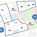 생활권11 이미지