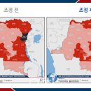 여행엔주 이미지