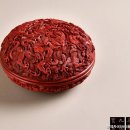 2025년 중국 예술 골동품 시장 동향 전망 | 거침없는 예술품 열풍 이미지