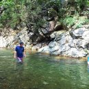 산내들펜션 이미지