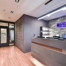 바짝독서실 이미지