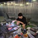 반스힐 리조트 네이버블로그