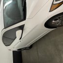 2018 Hyundai Elantra GL 이미지