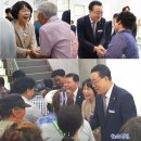 한천면복지회관 이미지