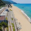 광주송정역 관광안내소(2층) 이미지