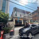 대구상인동복합시설(상인 롯데시네마) | 대구 상인동 상가주택 임대 상인역 5분 거리 핵심 상권 1층 상가 (약 33평)