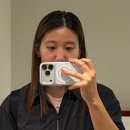 숨헤어 | 경기 광주 장지동 숨헤어 전체 염색 후기