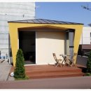 부경하우징 이미지