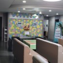 온양센텀소아청소년과의원 이미지