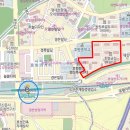 평호농장 이미지