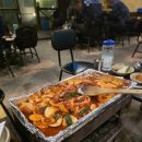 인정농장 | [후기] 부천 팽오리농장 방문 후기｜부천 오리주물럭 맛집 인정!