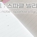 지제 스튜디오