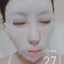 참존약품 이미지