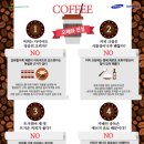 의료법인서강의료재단 서강병원 이미지