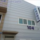 엠티브이13로 이미지