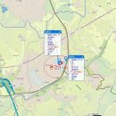 (주)에스케이디 이미지