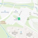 금나래식당의왕백운호수점