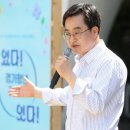 행복한 세상 이미지