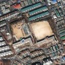 부천동중 이미지